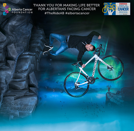 TheRideAB-albertacancer-37