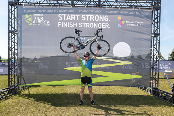 HW - TOUR ALBERTA FOR CANCER-838