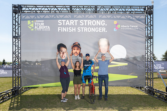 HW - TOUR ALBERTA FOR CANCER-1488