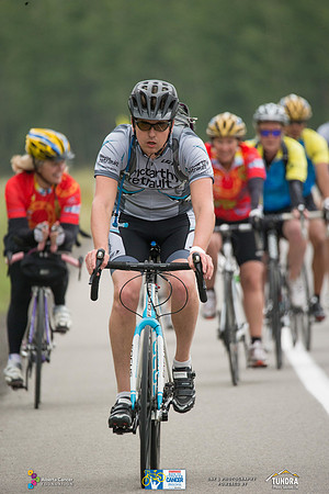 DAY 1- TheRideAB- c-4427