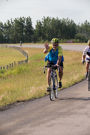 DAY 2- TheRideAB-c2-6-2768