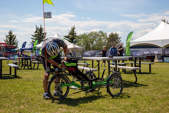 2-BIKE - RIDERS FIXING BIKES-4