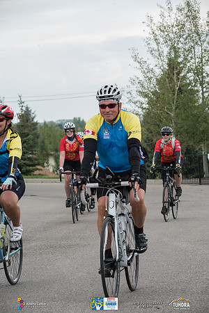 DAY 1- TheRideAB- h-8832