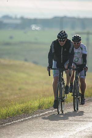 DAY 2- TheRideAB--0971