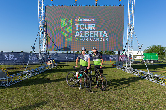 HW - TOUR ALBERTA FOR CANCER-781