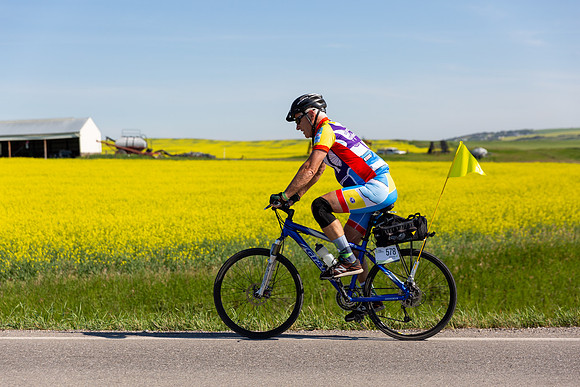 D2- TOUR ALBERTA FOR CANCER-28