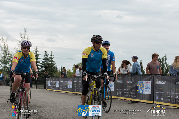 DAY 1- TheRideAB- h-8726