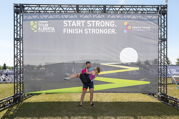 HW - TOUR ALBERTA FOR CANCER-1572