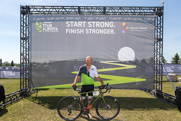 HW - TOUR ALBERTA FOR CANCER-983