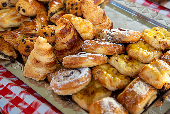 1-FOOD-60