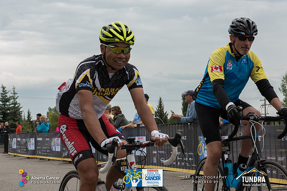 DAY 1- TheRideAB- h-8669