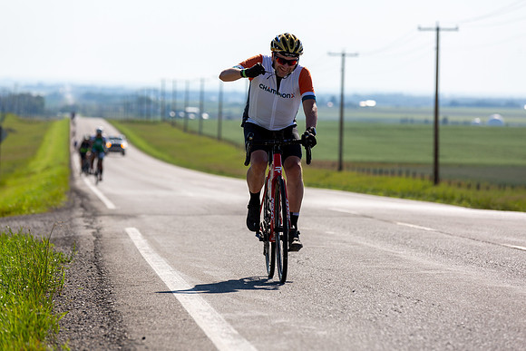 D2- TOUR ALBERTA FOR CANCER-115