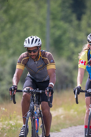 DAY 2- TheRideAB-c4-8-0627