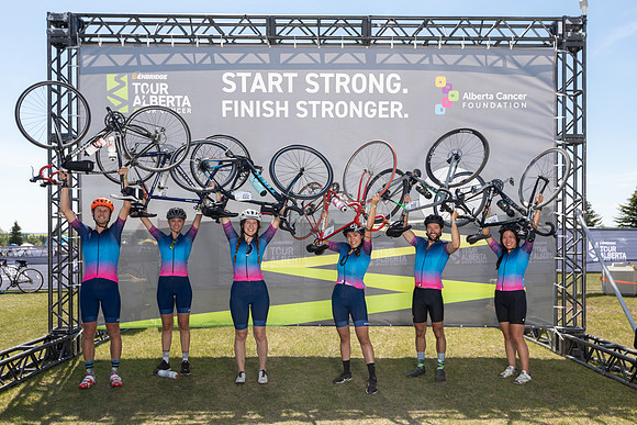 HW - TOUR ALBERTA FOR CANCER-1583
