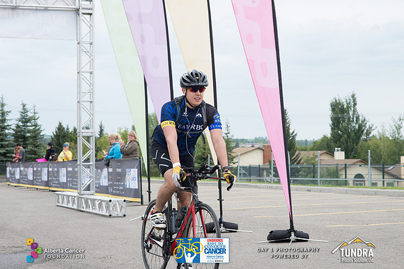 DAY 1- TheRideAB- h-8158