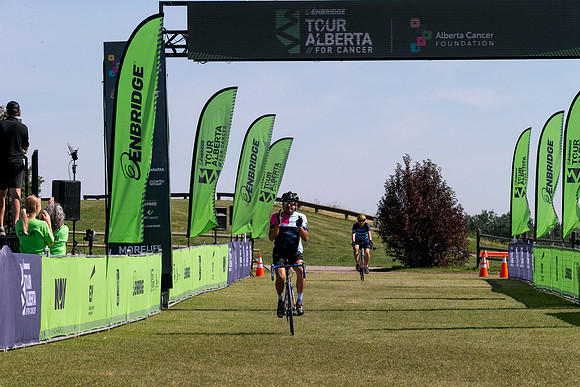 FL - TOUR ALBERTA FOR CANCER-74