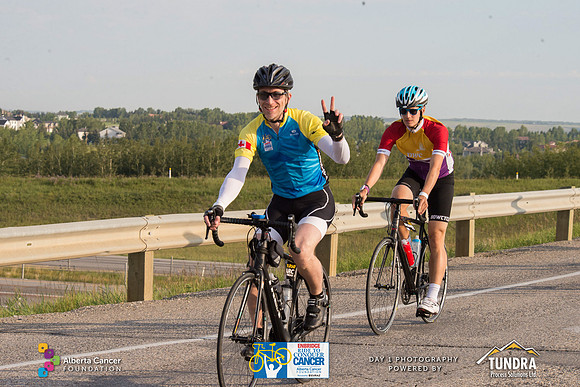 DAY 1- TheRideAB- h-0605