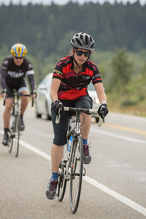 DAY 2- TheRideAB-n-17-0305