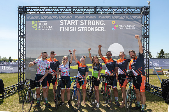 HW - TOUR ALBERTA FOR CANCER-1386