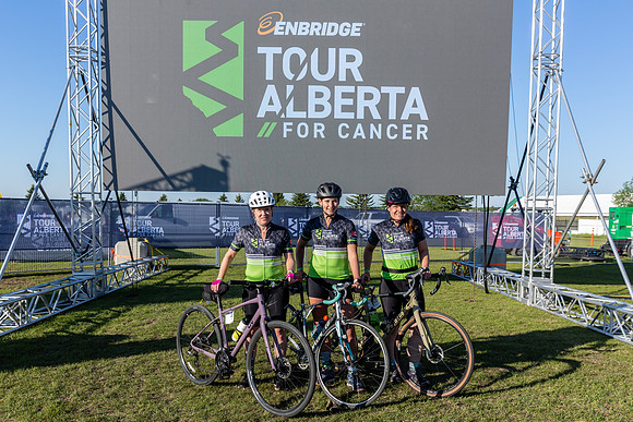 HW - TOUR ALBERTA FOR CANCER-764