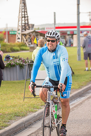 DAY 2- TheRideAB---2436