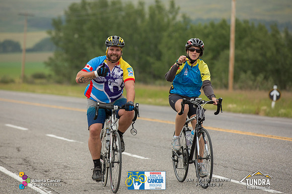 DAY 1- TheRideAB- n-8350