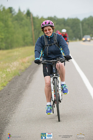 DAY 1- TheRideAB- c-4614