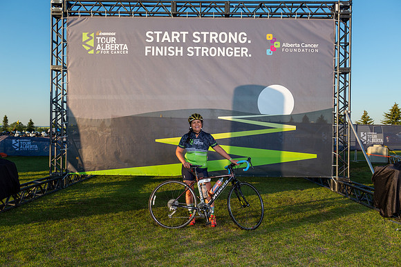 HW - TOUR ALBERTA FOR CANCER-89