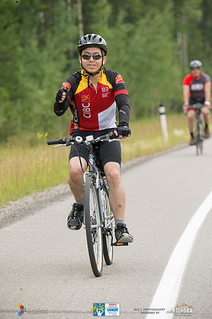 DAY 1- TheRideAB- c-4484