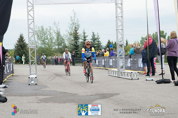 DAY 1- TheRideAB- h-8326