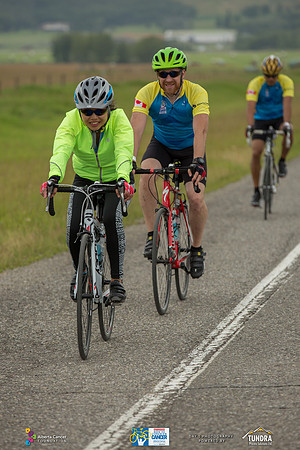 DAY 1- TheRideAB- n-8505