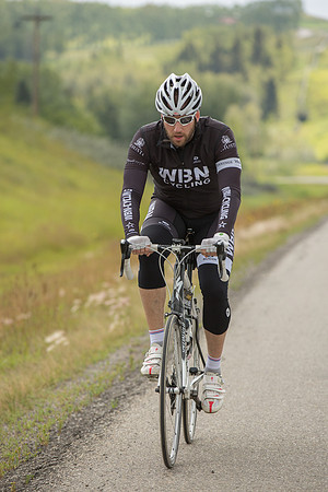 DAY 2- TheRideAB-n-17-0335