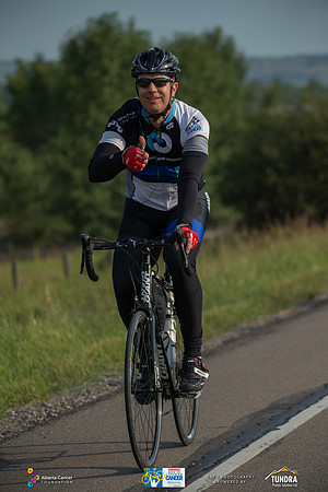 DAY 1- TheRideAB- c-0109