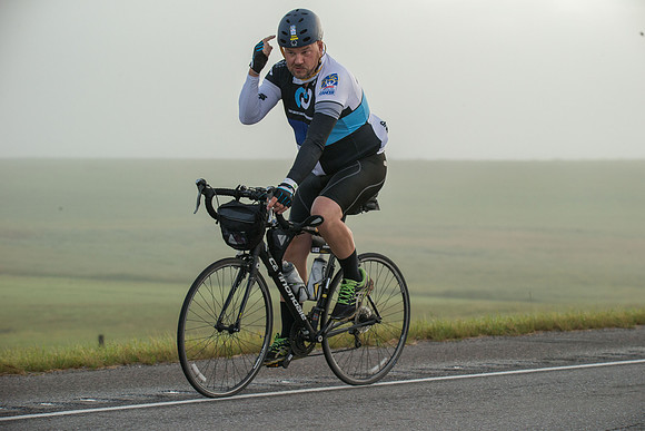 DAY 2- TheRideAB--1541