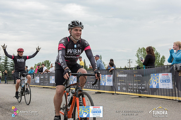 DAY 1- TheRideAB- h-8677