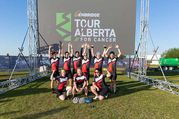 HW - TOUR ALBERTA FOR CANCER-702