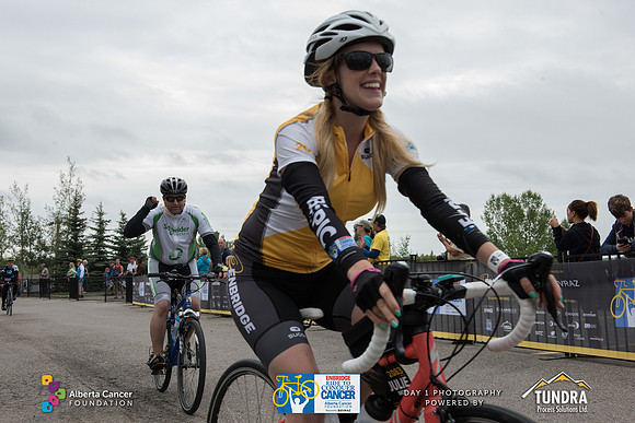 DAY 1- TheRideAB- h-9535