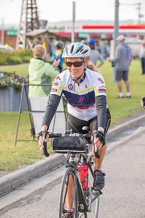 DAY 2- TheRideAB---2380