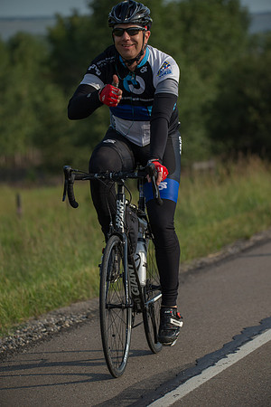 DAY 1- TheRideAB- c-0107