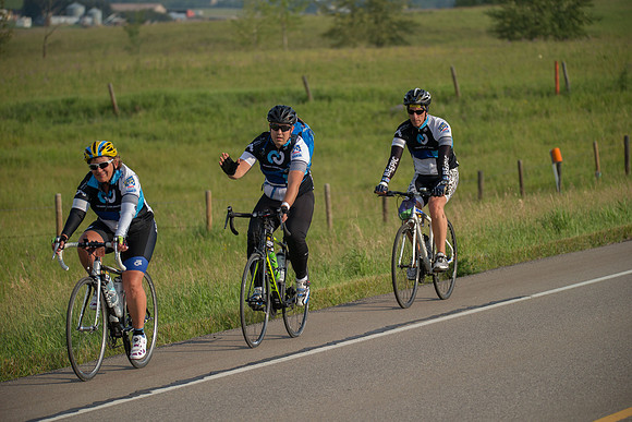 DAY 1- TheRideAB- c-0186