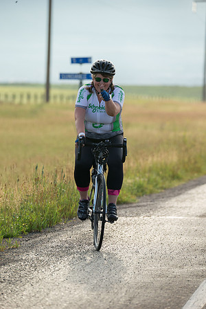 DAY 2- TheRideAB-0476-2