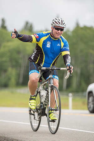 DAY 2- TheRideAB-n-18-0589