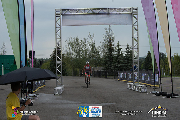 DAY 1- TheRideAB- h-7669