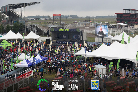 1-OPENING CEREMONIES-243