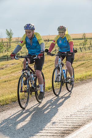 DAY 2- TheRideAB-cg-12-0602