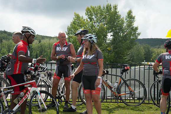 DAY 2 RIDERS - TheRideAB-729