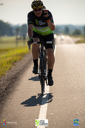 DAY 1 - ROUTE-17