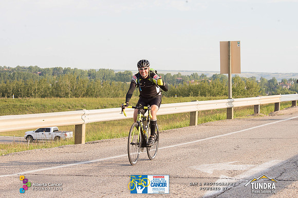 DAY 1- TheRideAB- h-0528