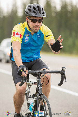 DAY 1- TheRideAB- n-7955