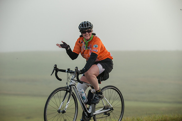 DAY 2- TheRideAB--1566